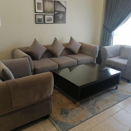 Kuwait Residence Кувейт Экстерьер фото