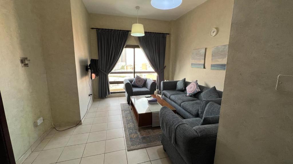 Kuwait Residence Кувейт Экстерьер фото
