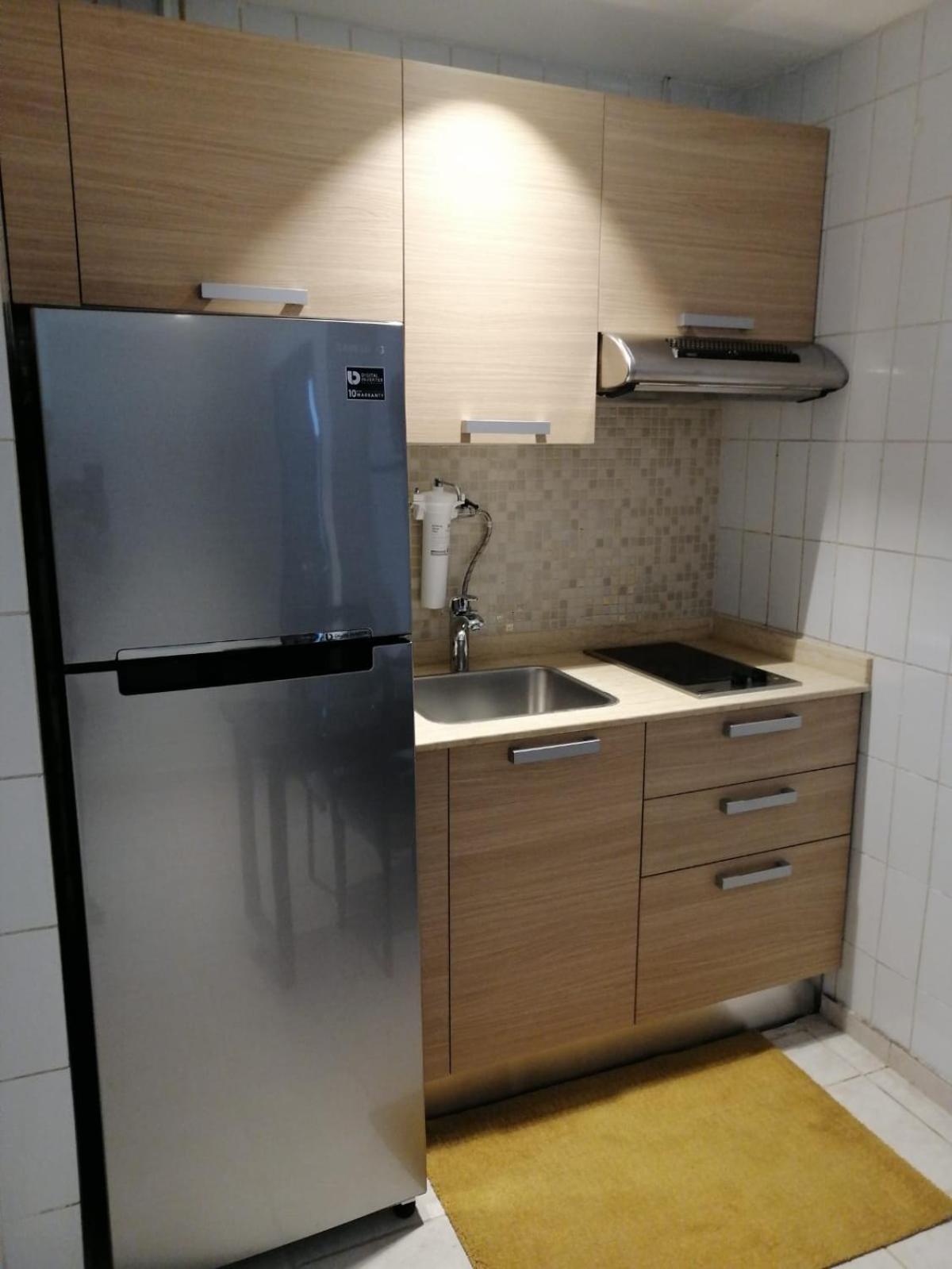 Kuwait Residence Кувейт Экстерьер фото