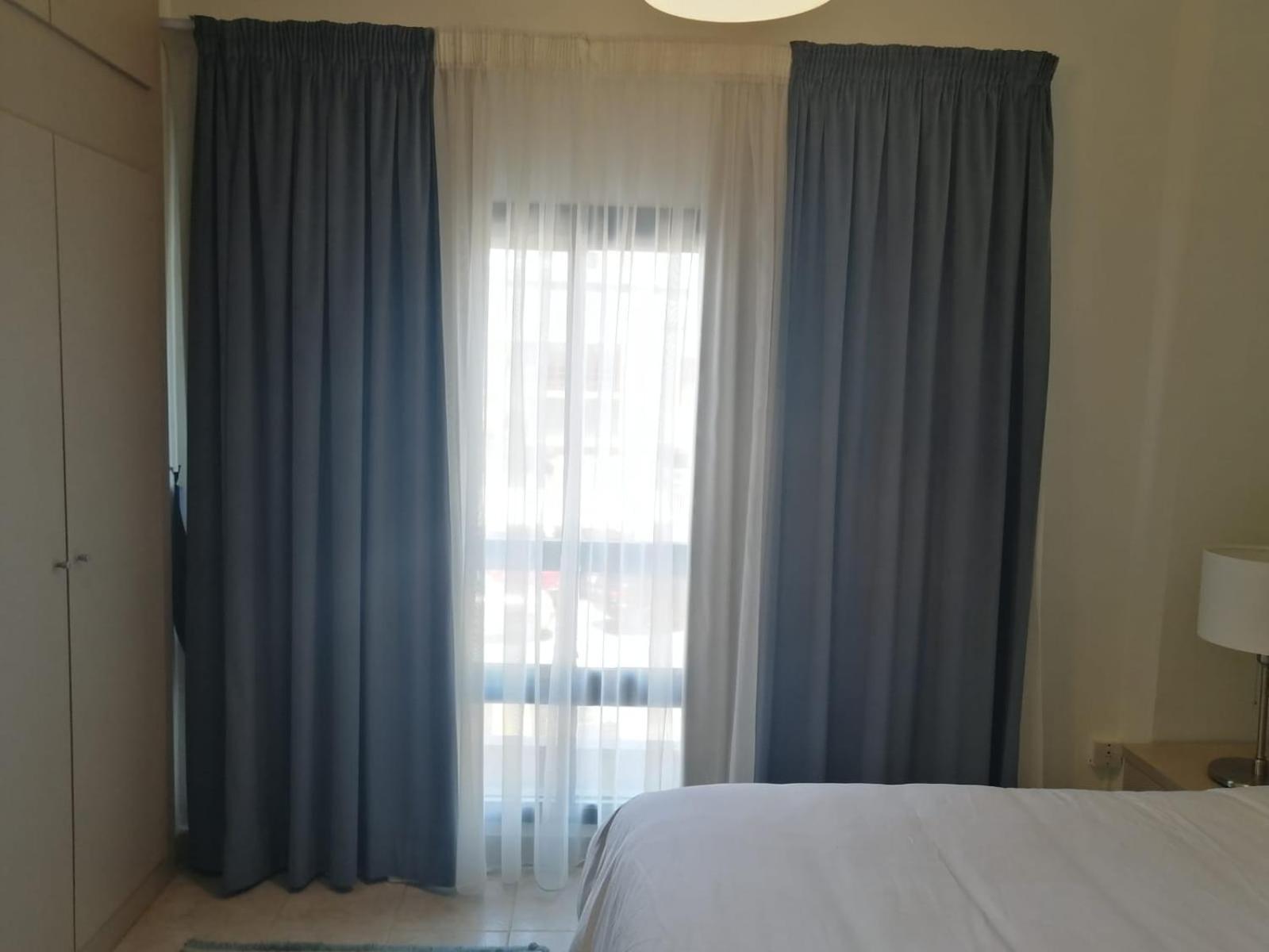 Kuwait Residence Кувейт Экстерьер фото