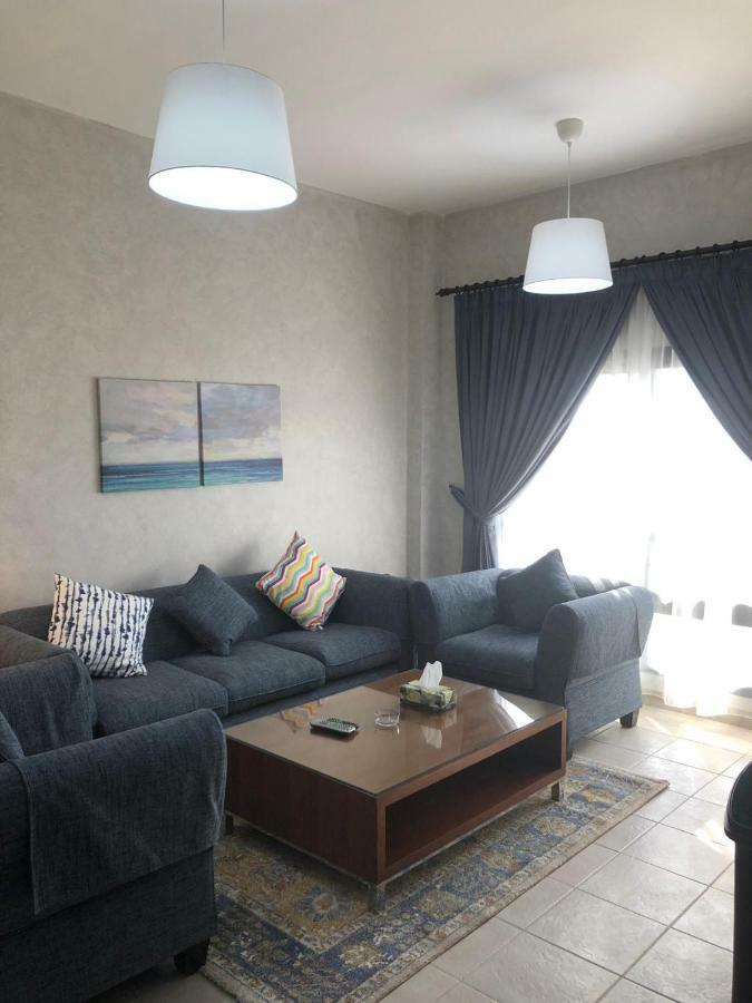 Kuwait Residence Кувейт Экстерьер фото